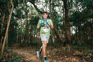 BIB: 
                            <button type="button" onclick="openModal(25758702)" class="btn btn-primary btn-sm float-right btn-popup" data-toggle="modal" data-target=".modal-high-quality">
                        <i class="fas fa-shopping-cart"></i> Add to Cart
                    </button>
                                            <button type="button" onclick="isThisMe(25758702, true)" class="btn btn-success btn-sm float-right btn-popup btn-isme hidden" data-toggle="tooltip" data-placement="bottom" title="นี่คือรูปของคุณใช่ไหม คลิกที่นี่เพื่อเอาเข้าอัลบั้ม">
                        <i class="fas fa-plus"></i> Add to album
                    </button>
                    <button type="button" onclick="isThisMe(25758702, false)" class="btn btn-warning btn-sm float-right btn-popup btn-isnotme hidden">
                        <i class="fas fa-ban"></i> Remove from album
                    </button>