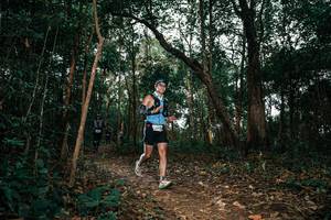 BIB: 
                            <button type="button" onclick="openModal(25756544)" class="btn btn-primary btn-sm float-right btn-popup" data-toggle="modal" data-target=".modal-high-quality">
                        <i class="fas fa-shopping-cart"></i> Add to Cart
                    </button>
                                            <button type="button" onclick="isThisMe(25756544, true)" class="btn btn-success btn-sm float-right btn-popup btn-isme hidden" data-toggle="tooltip" data-placement="bottom" title="นี่คือรูปของคุณใช่ไหม คลิกที่นี่เพื่อเอาเข้าอัลบั้ม">
                        <i class="fas fa-plus"></i> Add to album
                    </button>
                    <button type="button" onclick="isThisMe(25756544, false)" class="btn btn-warning btn-sm float-right btn-popup btn-isnotme hidden">
                        <i class="fas fa-ban"></i> Remove from album
                    </button>