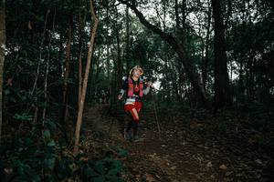 BIB: 
                            <button type="button" onclick="openModal(25772900)" class="btn btn-primary btn-sm float-right btn-popup" data-toggle="modal" data-target=".modal-high-quality">
                        <i class="fas fa-shopping-cart"></i> Add to Cart
                    </button>
                                            <button type="button" onclick="isThisMe(25772900, true)" class="btn btn-success btn-sm float-right btn-popup btn-isme hidden" data-toggle="tooltip" data-placement="bottom" title="นี่คือรูปของคุณใช่ไหม คลิกที่นี่เพื่อเอาเข้าอัลบั้ม">
                        <i class="fas fa-plus"></i> Add to album
                    </button>
                    <button type="button" onclick="isThisMe(25772900, false)" class="btn btn-warning btn-sm float-right btn-popup btn-isnotme hidden">
                        <i class="fas fa-ban"></i> Remove from album
                    </button>