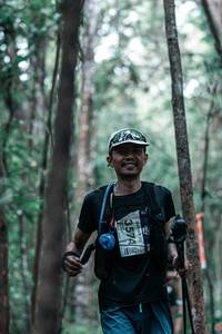 BIB: 
                            <button type="button" onclick="openModal(25770420)" class="btn btn-primary btn-sm float-right btn-popup" data-toggle="modal" data-target=".modal-high-quality">
                        <i class="fas fa-shopping-cart"></i> Add to Cart
                    </button>
                                            <button type="button" onclick="isThisMe(25770420, true)" class="btn btn-success btn-sm float-right btn-popup btn-isme hidden" data-toggle="tooltip" data-placement="bottom" title="นี่คือรูปของคุณใช่ไหม คลิกที่นี่เพื่อเอาเข้าอัลบั้ม">
                        <i class="fas fa-plus"></i> Add to album
                    </button>
                    <button type="button" onclick="isThisMe(25770420, false)" class="btn btn-warning btn-sm float-right btn-popup btn-isnotme hidden">
                        <i class="fas fa-ban"></i> Remove from album
                    </button>