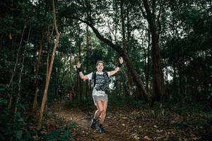 BIB: 
                            <button type="button" onclick="openModal(25757593)" class="btn btn-primary btn-sm float-right btn-popup" data-toggle="modal" data-target=".modal-high-quality">
                        <i class="fas fa-shopping-cart"></i> Add to Cart
                    </button>
                                            <button type="button" onclick="isThisMe(25757593, true)" class="btn btn-success btn-sm float-right btn-popup btn-isme hidden" data-toggle="tooltip" data-placement="bottom" title="นี่คือรูปของคุณใช่ไหม คลิกที่นี่เพื่อเอาเข้าอัลบั้ม">
                        <i class="fas fa-plus"></i> Add to album
                    </button>
                    <button type="button" onclick="isThisMe(25757593, false)" class="btn btn-warning btn-sm float-right btn-popup btn-isnotme hidden">
                        <i class="fas fa-ban"></i> Remove from album
                    </button>