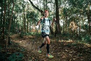 BIB: 
                            <button type="button" onclick="openModal(25790024)" class="btn btn-primary btn-sm float-right btn-popup" data-toggle="modal" data-target=".modal-high-quality">
                        <i class="fas fa-shopping-cart"></i> Add to Cart
                    </button>
                                            <button type="button" onclick="isThisMe(25790024, true)" class="btn btn-success btn-sm float-right btn-popup btn-isme hidden" data-toggle="tooltip" data-placement="bottom" title="นี่คือรูปของคุณใช่ไหม คลิกที่นี่เพื่อเอาเข้าอัลบั้ม">
                        <i class="fas fa-plus"></i> Add to album
                    </button>
                    <button type="button" onclick="isThisMe(25790024, false)" class="btn btn-warning btn-sm float-right btn-popup btn-isnotme hidden">
                        <i class="fas fa-ban"></i> Remove from album
                    </button>