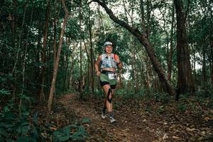 BIB: 
                            <button type="button" onclick="openModal(25763344)" class="btn btn-primary btn-sm float-right btn-popup" data-toggle="modal" data-target=".modal-high-quality">
                        <i class="fas fa-shopping-cart"></i> Add to Cart
                    </button>
                                            <button type="button" onclick="isThisMe(25763344, true)" class="btn btn-success btn-sm float-right btn-popup btn-isme hidden" data-toggle="tooltip" data-placement="bottom" title="นี่คือรูปของคุณใช่ไหม คลิกที่นี่เพื่อเอาเข้าอัลบั้ม">
                        <i class="fas fa-plus"></i> Add to album
                    </button>
                    <button type="button" onclick="isThisMe(25763344, false)" class="btn btn-warning btn-sm float-right btn-popup btn-isnotme hidden">
                        <i class="fas fa-ban"></i> Remove from album
                    </button>