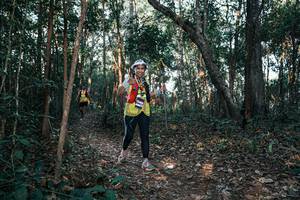 BIB: 
                            <button type="button" onclick="openModal(25748738)" class="btn btn-primary btn-sm float-right btn-popup" data-toggle="modal" data-target=".modal-high-quality">
                        <i class="fas fa-shopping-cart"></i> Add to Cart
                    </button>
                                            <button type="button" onclick="isThisMe(25748738, true)" class="btn btn-success btn-sm float-right btn-popup btn-isme hidden" data-toggle="tooltip" data-placement="bottom" title="นี่คือรูปของคุณใช่ไหม คลิกที่นี่เพื่อเอาเข้าอัลบั้ม">
                        <i class="fas fa-plus"></i> Add to album
                    </button>
                    <button type="button" onclick="isThisMe(25748738, false)" class="btn btn-warning btn-sm float-right btn-popup btn-isnotme hidden">
                        <i class="fas fa-ban"></i> Remove from album
                    </button>