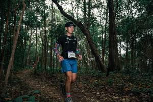 BIB: 
                            <button type="button" onclick="openModal(25762292)" class="btn btn-primary btn-sm float-right btn-popup" data-toggle="modal" data-target=".modal-high-quality">
                        <i class="fas fa-shopping-cart"></i> Add to Cart
                    </button>
                                            <button type="button" onclick="isThisMe(25762292, true)" class="btn btn-success btn-sm float-right btn-popup btn-isme hidden" data-toggle="tooltip" data-placement="bottom" title="นี่คือรูปของคุณใช่ไหม คลิกที่นี่เพื่อเอาเข้าอัลบั้ม">
                        <i class="fas fa-plus"></i> Add to album
                    </button>
                    <button type="button" onclick="isThisMe(25762292, false)" class="btn btn-warning btn-sm float-right btn-popup btn-isnotme hidden">
                        <i class="fas fa-ban"></i> Remove from album
                    </button>