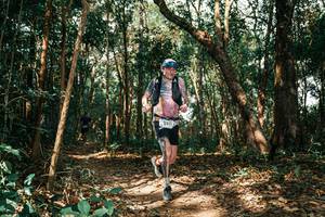 BIB: 
                            <button type="button" onclick="openModal(25751942)" class="btn btn-primary btn-sm float-right btn-popup" data-toggle="modal" data-target=".modal-high-quality">
                        <i class="fas fa-shopping-cart"></i> Add to Cart
                    </button>
                                            <button type="button" onclick="isThisMe(25751942, true)" class="btn btn-success btn-sm float-right btn-popup btn-isme hidden" data-toggle="tooltip" data-placement="bottom" title="นี่คือรูปของคุณใช่ไหม คลิกที่นี่เพื่อเอาเข้าอัลบั้ม">
                        <i class="fas fa-plus"></i> Add to album
                    </button>
                    <button type="button" onclick="isThisMe(25751942, false)" class="btn btn-warning btn-sm float-right btn-popup btn-isnotme hidden">
                        <i class="fas fa-ban"></i> Remove from album
                    </button>