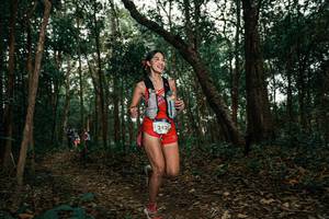 BIB: 
                            <button type="button" onclick="openModal(25762564)" class="btn btn-primary btn-sm float-right btn-popup" data-toggle="modal" data-target=".modal-high-quality">
                        <i class="fas fa-shopping-cart"></i> Add to Cart
                    </button>
                                            <button type="button" onclick="isThisMe(25762564, true)" class="btn btn-success btn-sm float-right btn-popup btn-isme hidden" data-toggle="tooltip" data-placement="bottom" title="นี่คือรูปของคุณใช่ไหม คลิกที่นี่เพื่อเอาเข้าอัลบั้ม">
                        <i class="fas fa-plus"></i> Add to album
                    </button>
                    <button type="button" onclick="isThisMe(25762564, false)" class="btn btn-warning btn-sm float-right btn-popup btn-isnotme hidden">
                        <i class="fas fa-ban"></i> Remove from album
                    </button>