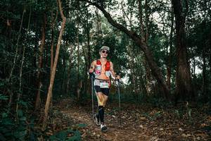 BIB: 
                            <button type="button" onclick="openModal(25755992)" class="btn btn-primary btn-sm float-right btn-popup" data-toggle="modal" data-target=".modal-high-quality">
                        <i class="fas fa-shopping-cart"></i> Add to Cart
                    </button>
                                            <button type="button" onclick="isThisMe(25755992, true)" class="btn btn-success btn-sm float-right btn-popup btn-isme hidden" data-toggle="tooltip" data-placement="bottom" title="นี่คือรูปของคุณใช่ไหม คลิกที่นี่เพื่อเอาเข้าอัลบั้ม">
                        <i class="fas fa-plus"></i> Add to album
                    </button>
                    <button type="button" onclick="isThisMe(25755992, false)" class="btn btn-warning btn-sm float-right btn-popup btn-isnotme hidden">
                        <i class="fas fa-ban"></i> Remove from album
                    </button>