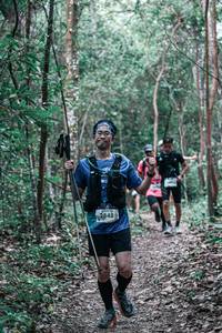 BIB: 
                            <button type="button" onclick="openModal(25770864)" class="btn btn-primary btn-sm float-right btn-popup" data-toggle="modal" data-target=".modal-high-quality">
                        <i class="fas fa-shopping-cart"></i> Add to Cart
                    </button>
                                            <button type="button" onclick="isThisMe(25770864, true)" class="btn btn-success btn-sm float-right btn-popup btn-isme hidden" data-toggle="tooltip" data-placement="bottom" title="นี่คือรูปของคุณใช่ไหม คลิกที่นี่เพื่อเอาเข้าอัลบั้ม">
                        <i class="fas fa-plus"></i> Add to album
                    </button>
                    <button type="button" onclick="isThisMe(25770864, false)" class="btn btn-warning btn-sm float-right btn-popup btn-isnotme hidden">
                        <i class="fas fa-ban"></i> Remove from album
                    </button>