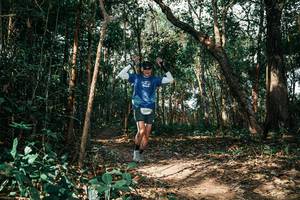 BIB: 
                            <button type="button" onclick="openModal(25752804)" class="btn btn-primary btn-sm float-right btn-popup" data-toggle="modal" data-target=".modal-high-quality">
                        <i class="fas fa-shopping-cart"></i> Add to Cart
                    </button>
                                            <button type="button" onclick="isThisMe(25752804, true)" class="btn btn-success btn-sm float-right btn-popup btn-isme hidden" data-toggle="tooltip" data-placement="bottom" title="นี่คือรูปของคุณใช่ไหม คลิกที่นี่เพื่อเอาเข้าอัลบั้ม">
                        <i class="fas fa-plus"></i> Add to album
                    </button>
                    <button type="button" onclick="isThisMe(25752804, false)" class="btn btn-warning btn-sm float-right btn-popup btn-isnotme hidden">
                        <i class="fas fa-ban"></i> Remove from album
                    </button>