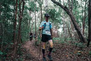 BIB: 
                            <button type="button" onclick="openModal(25760046)" class="btn btn-primary btn-sm float-right btn-popup" data-toggle="modal" data-target=".modal-high-quality">
                        <i class="fas fa-shopping-cart"></i> Add to Cart
                    </button>
                                            <button type="button" onclick="isThisMe(25760046, true)" class="btn btn-success btn-sm float-right btn-popup btn-isme hidden" data-toggle="tooltip" data-placement="bottom" title="นี่คือรูปของคุณใช่ไหม คลิกที่นี่เพื่อเอาเข้าอัลบั้ม">
                        <i class="fas fa-plus"></i> Add to album
                    </button>
                    <button type="button" onclick="isThisMe(25760046, false)" class="btn btn-warning btn-sm float-right btn-popup btn-isnotme hidden">
                        <i class="fas fa-ban"></i> Remove from album
                    </button>