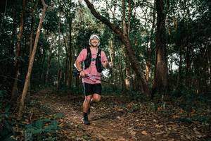 BIB: 
                            <button type="button" onclick="openModal(25752683)" class="btn btn-primary btn-sm float-right btn-popup" data-toggle="modal" data-target=".modal-high-quality">
                        <i class="fas fa-shopping-cart"></i> Add to Cart
                    </button>
                                            <button type="button" onclick="isThisMe(25752683, true)" class="btn btn-success btn-sm float-right btn-popup btn-isme hidden" data-toggle="tooltip" data-placement="bottom" title="นี่คือรูปของคุณใช่ไหม คลิกที่นี่เพื่อเอาเข้าอัลบั้ม">
                        <i class="fas fa-plus"></i> Add to album
                    </button>
                    <button type="button" onclick="isThisMe(25752683, false)" class="btn btn-warning btn-sm float-right btn-popup btn-isnotme hidden">
                        <i class="fas fa-ban"></i> Remove from album
                    </button>