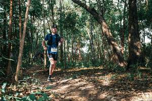 BIB: 
                            <button type="button" onclick="openModal(25751155)" class="btn btn-primary btn-sm float-right btn-popup" data-toggle="modal" data-target=".modal-high-quality">
                        <i class="fas fa-shopping-cart"></i> Add to Cart
                    </button>
                                            <button type="button" onclick="isThisMe(25751155, true)" class="btn btn-success btn-sm float-right btn-popup btn-isme hidden" data-toggle="tooltip" data-placement="bottom" title="นี่คือรูปของคุณใช่ไหม คลิกที่นี่เพื่อเอาเข้าอัลบั้ม">
                        <i class="fas fa-plus"></i> Add to album
                    </button>
                    <button type="button" onclick="isThisMe(25751155, false)" class="btn btn-warning btn-sm float-right btn-popup btn-isnotme hidden">
                        <i class="fas fa-ban"></i> Remove from album
                    </button>