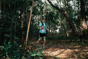 BIB: 
                            <button type="button" onclick="openModal(25753824)" class="btn btn-primary btn-sm float-right btn-popup" data-toggle="modal" data-target=".modal-high-quality">
                        <i class="fas fa-shopping-cart"></i> Add to Cart
                    </button>
                                            <button type="button" onclick="isThisMe(25753824, true)" class="btn btn-success btn-sm float-right btn-popup btn-isme hidden" data-toggle="tooltip" data-placement="bottom" title="นี่คือรูปของคุณใช่ไหม คลิกที่นี่เพื่อเอาเข้าอัลบั้ม">
                        <i class="fas fa-plus"></i> Add to album
                    </button>
                    <button type="button" onclick="isThisMe(25753824, false)" class="btn btn-warning btn-sm float-right btn-popup btn-isnotme hidden">
                        <i class="fas fa-ban"></i> Remove from album
                    </button>