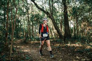 BIB: 
                            <button type="button" onclick="openModal(25785903)" class="btn btn-primary btn-sm float-right btn-popup" data-toggle="modal" data-target=".modal-high-quality">
                        <i class="fas fa-shopping-cart"></i> Add to Cart
                    </button>
                                            <button type="button" onclick="isThisMe(25785903, true)" class="btn btn-success btn-sm float-right btn-popup btn-isme hidden" data-toggle="tooltip" data-placement="bottom" title="นี่คือรูปของคุณใช่ไหม คลิกที่นี่เพื่อเอาเข้าอัลบั้ม">
                        <i class="fas fa-plus"></i> Add to album
                    </button>
                    <button type="button" onclick="isThisMe(25785903, false)" class="btn btn-warning btn-sm float-right btn-popup btn-isnotme hidden">
                        <i class="fas fa-ban"></i> Remove from album
                    </button>