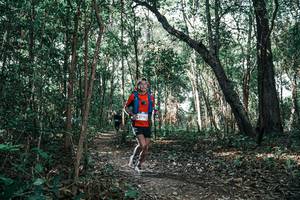 BIB: 
                            <button type="button" onclick="openModal(25784208)" class="btn btn-primary btn-sm float-right btn-popup" data-toggle="modal" data-target=".modal-high-quality">
                        <i class="fas fa-shopping-cart"></i> Add to Cart
                    </button>
                                            <button type="button" onclick="isThisMe(25784208, true)" class="btn btn-success btn-sm float-right btn-popup btn-isme hidden" data-toggle="tooltip" data-placement="bottom" title="นี่คือรูปของคุณใช่ไหม คลิกที่นี่เพื่อเอาเข้าอัลบั้ม">
                        <i class="fas fa-plus"></i> Add to album
                    </button>
                    <button type="button" onclick="isThisMe(25784208, false)" class="btn btn-warning btn-sm float-right btn-popup btn-isnotme hidden">
                        <i class="fas fa-ban"></i> Remove from album
                    </button>