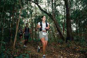 BIB: 
                            <button type="button" onclick="openModal(25763375)" class="btn btn-primary btn-sm float-right btn-popup" data-toggle="modal" data-target=".modal-high-quality">
                        <i class="fas fa-shopping-cart"></i> Add to Cart
                    </button>
                                            <button type="button" onclick="isThisMe(25763375, true)" class="btn btn-success btn-sm float-right btn-popup btn-isme hidden" data-toggle="tooltip" data-placement="bottom" title="นี่คือรูปของคุณใช่ไหม คลิกที่นี่เพื่อเอาเข้าอัลบั้ม">
                        <i class="fas fa-plus"></i> Add to album
                    </button>
                    <button type="button" onclick="isThisMe(25763375, false)" class="btn btn-warning btn-sm float-right btn-popup btn-isnotme hidden">
                        <i class="fas fa-ban"></i> Remove from album
                    </button>