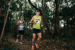 BIB: 
                            <button type="button" onclick="openModal(25751753)" class="btn btn-primary btn-sm float-right btn-popup" data-toggle="modal" data-target=".modal-high-quality">
                        <i class="fas fa-shopping-cart"></i> Add to Cart
                    </button>
                                            <button type="button" onclick="isThisMe(25751753, true)" class="btn btn-success btn-sm float-right btn-popup btn-isme hidden" data-toggle="tooltip" data-placement="bottom" title="นี่คือรูปของคุณใช่ไหม คลิกที่นี่เพื่อเอาเข้าอัลบั้ม">
                        <i class="fas fa-plus"></i> Add to album
                    </button>
                    <button type="button" onclick="isThisMe(25751753, false)" class="btn btn-warning btn-sm float-right btn-popup btn-isnotme hidden">
                        <i class="fas fa-ban"></i> Remove from album
                    </button>