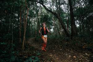 BIB: 
                            <button type="button" onclick="openModal(25773985)" class="btn btn-primary btn-sm float-right btn-popup" data-toggle="modal" data-target=".modal-high-quality">
                        <i class="fas fa-shopping-cart"></i> Add to Cart
                    </button>
                                            <button type="button" onclick="isThisMe(25773985, true)" class="btn btn-success btn-sm float-right btn-popup btn-isme hidden" data-toggle="tooltip" data-placement="bottom" title="นี่คือรูปของคุณใช่ไหม คลิกที่นี่เพื่อเอาเข้าอัลบั้ม">
                        <i class="fas fa-plus"></i> Add to album
                    </button>
                    <button type="button" onclick="isThisMe(25773985, false)" class="btn btn-warning btn-sm float-right btn-popup btn-isnotme hidden">
                        <i class="fas fa-ban"></i> Remove from album
                    </button>