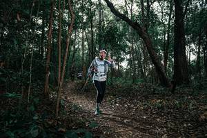 BIB: 
                            <button type="button" onclick="openModal(25776207)" class="btn btn-primary btn-sm float-right btn-popup" data-toggle="modal" data-target=".modal-high-quality">
                        <i class="fas fa-shopping-cart"></i> Add to Cart
                    </button>
                                            <button type="button" onclick="isThisMe(25776207, true)" class="btn btn-success btn-sm float-right btn-popup btn-isme hidden" data-toggle="tooltip" data-placement="bottom" title="นี่คือรูปของคุณใช่ไหม คลิกที่นี่เพื่อเอาเข้าอัลบั้ม">
                        <i class="fas fa-plus"></i> Add to album
                    </button>
                    <button type="button" onclick="isThisMe(25776207, false)" class="btn btn-warning btn-sm float-right btn-popup btn-isnotme hidden">
                        <i class="fas fa-ban"></i> Remove from album
                    </button>