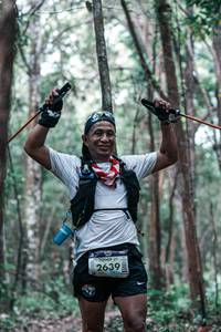 BIB: 
                            <button type="button" onclick="openModal(25770269)" class="btn btn-primary btn-sm float-right btn-popup" data-toggle="modal" data-target=".modal-high-quality">
                        <i class="fas fa-shopping-cart"></i> Add to Cart
                    </button>
                                            <button type="button" onclick="isThisMe(25770269, true)" class="btn btn-success btn-sm float-right btn-popup btn-isme hidden" data-toggle="tooltip" data-placement="bottom" title="นี่คือรูปของคุณใช่ไหม คลิกที่นี่เพื่อเอาเข้าอัลบั้ม">
                        <i class="fas fa-plus"></i> Add to album
                    </button>
                    <button type="button" onclick="isThisMe(25770269, false)" class="btn btn-warning btn-sm float-right btn-popup btn-isnotme hidden">
                        <i class="fas fa-ban"></i> Remove from album
                    </button>