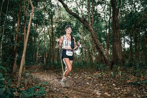 BIB: 
                            <button type="button" onclick="openModal(25758279)" class="btn btn-primary btn-sm float-right btn-popup" data-toggle="modal" data-target=".modal-high-quality">
                        <i class="fas fa-shopping-cart"></i> Add to Cart
                    </button>
                                            <button type="button" onclick="isThisMe(25758279, true)" class="btn btn-success btn-sm float-right btn-popup btn-isme hidden" data-toggle="tooltip" data-placement="bottom" title="นี่คือรูปของคุณใช่ไหม คลิกที่นี่เพื่อเอาเข้าอัลบั้ม">
                        <i class="fas fa-plus"></i> Add to album
                    </button>
                    <button type="button" onclick="isThisMe(25758279, false)" class="btn btn-warning btn-sm float-right btn-popup btn-isnotme hidden">
                        <i class="fas fa-ban"></i> Remove from album
                    </button>