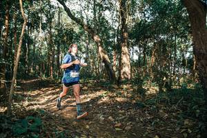 BIB: 
                            <button type="button" onclick="openModal(25749938)" class="btn btn-primary btn-sm float-right btn-popup" data-toggle="modal" data-target=".modal-high-quality">
                        <i class="fas fa-shopping-cart"></i> Add to Cart
                    </button>
                                            <button type="button" onclick="isThisMe(25749938, true)" class="btn btn-success btn-sm float-right btn-popup btn-isme hidden" data-toggle="tooltip" data-placement="bottom" title="นี่คือรูปของคุณใช่ไหม คลิกที่นี่เพื่อเอาเข้าอัลบั้ม">
                        <i class="fas fa-plus"></i> Add to album
                    </button>
                    <button type="button" onclick="isThisMe(25749938, false)" class="btn btn-warning btn-sm float-right btn-popup btn-isnotme hidden">
                        <i class="fas fa-ban"></i> Remove from album
                    </button>