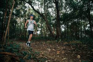 BIB: 
                            <button type="button" onclick="openModal(25750482)" class="btn btn-primary btn-sm float-right btn-popup" data-toggle="modal" data-target=".modal-high-quality">
                        <i class="fas fa-shopping-cart"></i> Add to Cart
                    </button>
                                            <button type="button" onclick="isThisMe(25750482, true)" class="btn btn-success btn-sm float-right btn-popup btn-isme hidden" data-toggle="tooltip" data-placement="bottom" title="นี่คือรูปของคุณใช่ไหม คลิกที่นี่เพื่อเอาเข้าอัลบั้ม">
                        <i class="fas fa-plus"></i> Add to album
                    </button>
                    <button type="button" onclick="isThisMe(25750482, false)" class="btn btn-warning btn-sm float-right btn-popup btn-isnotme hidden">
                        <i class="fas fa-ban"></i> Remove from album
                    </button>