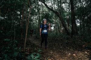 BIB: 
                            <button type="button" onclick="openModal(25773987)" class="btn btn-primary btn-sm float-right btn-popup" data-toggle="modal" data-target=".modal-high-quality">
                        <i class="fas fa-shopping-cart"></i> Add to Cart
                    </button>
                                            <button type="button" onclick="isThisMe(25773987, true)" class="btn btn-success btn-sm float-right btn-popup btn-isme hidden" data-toggle="tooltip" data-placement="bottom" title="นี่คือรูปของคุณใช่ไหม คลิกที่นี่เพื่อเอาเข้าอัลบั้ม">
                        <i class="fas fa-plus"></i> Add to album
                    </button>
                    <button type="button" onclick="isThisMe(25773987, false)" class="btn btn-warning btn-sm float-right btn-popup btn-isnotme hidden">
                        <i class="fas fa-ban"></i> Remove from album
                    </button>