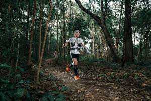 BIB: 
                            <button type="button" onclick="openModal(25779571)" class="btn btn-primary btn-sm float-right btn-popup" data-toggle="modal" data-target=".modal-high-quality">
                        <i class="fas fa-shopping-cart"></i> Add to Cart
                    </button>
                                            <button type="button" onclick="isThisMe(25779571, true)" class="btn btn-success btn-sm float-right btn-popup btn-isme hidden" data-toggle="tooltip" data-placement="bottom" title="นี่คือรูปของคุณใช่ไหม คลิกที่นี่เพื่อเอาเข้าอัลบั้ม">
                        <i class="fas fa-plus"></i> Add to album
                    </button>
                    <button type="button" onclick="isThisMe(25779571, false)" class="btn btn-warning btn-sm float-right btn-popup btn-isnotme hidden">
                        <i class="fas fa-ban"></i> Remove from album
                    </button>