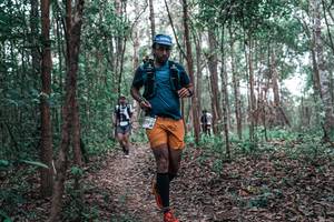 BIB: 
                            <button type="button" onclick="openModal(25760367)" class="btn btn-primary btn-sm float-right btn-popup" data-toggle="modal" data-target=".modal-high-quality">
                        <i class="fas fa-shopping-cart"></i> Add to Cart
                    </button>
                                            <button type="button" onclick="isThisMe(25760367, true)" class="btn btn-success btn-sm float-right btn-popup btn-isme hidden" data-toggle="tooltip" data-placement="bottom" title="นี่คือรูปของคุณใช่ไหม คลิกที่นี่เพื่อเอาเข้าอัลบั้ม">
                        <i class="fas fa-plus"></i> Add to album
                    </button>
                    <button type="button" onclick="isThisMe(25760367, false)" class="btn btn-warning btn-sm float-right btn-popup btn-isnotme hidden">
                        <i class="fas fa-ban"></i> Remove from album
                    </button>