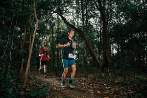 BIB: 
                            <button type="button" onclick="openModal(25757634)" class="btn btn-primary btn-sm float-right btn-popup" data-toggle="modal" data-target=".modal-high-quality">
                        <i class="fas fa-shopping-cart"></i> Add to Cart
                    </button>
                                            <button type="button" onclick="isThisMe(25757634, true)" class="btn btn-success btn-sm float-right btn-popup btn-isme hidden" data-toggle="tooltip" data-placement="bottom" title="นี่คือรูปของคุณใช่ไหม คลิกที่นี่เพื่อเอาเข้าอัลบั้ม">
                        <i class="fas fa-plus"></i> Add to album
                    </button>
                    <button type="button" onclick="isThisMe(25757634, false)" class="btn btn-warning btn-sm float-right btn-popup btn-isnotme hidden">
                        <i class="fas fa-ban"></i> Remove from album
                    </button>