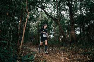 BIB: 
                            <button type="button" onclick="openModal(25756516)" class="btn btn-primary btn-sm float-right btn-popup" data-toggle="modal" data-target=".modal-high-quality">
                        <i class="fas fa-shopping-cart"></i> Add to Cart
                    </button>
                                            <button type="button" onclick="isThisMe(25756516, true)" class="btn btn-success btn-sm float-right btn-popup btn-isme hidden" data-toggle="tooltip" data-placement="bottom" title="นี่คือรูปของคุณใช่ไหม คลิกที่นี่เพื่อเอาเข้าอัลบั้ม">
                        <i class="fas fa-plus"></i> Add to album
                    </button>
                    <button type="button" onclick="isThisMe(25756516, false)" class="btn btn-warning btn-sm float-right btn-popup btn-isnotme hidden">
                        <i class="fas fa-ban"></i> Remove from album
                    </button>