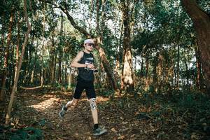 BIB: 
                            <button type="button" onclick="openModal(25749628)" class="btn btn-primary btn-sm float-right btn-popup" data-toggle="modal" data-target=".modal-high-quality">
                        <i class="fas fa-shopping-cart"></i> Add to Cart
                    </button>
                                            <button type="button" onclick="isThisMe(25749628, true)" class="btn btn-success btn-sm float-right btn-popup btn-isme hidden" data-toggle="tooltip" data-placement="bottom" title="นี่คือรูปของคุณใช่ไหม คลิกที่นี่เพื่อเอาเข้าอัลบั้ม">
                        <i class="fas fa-plus"></i> Add to album
                    </button>
                    <button type="button" onclick="isThisMe(25749628, false)" class="btn btn-warning btn-sm float-right btn-popup btn-isnotme hidden">
                        <i class="fas fa-ban"></i> Remove from album
                    </button>