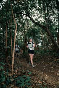 BIB: 
                            <button type="button" onclick="openModal(25769899)" class="btn btn-primary btn-sm float-right btn-popup" data-toggle="modal" data-target=".modal-high-quality">
                        <i class="fas fa-shopping-cart"></i> Add to Cart
                    </button>
                                            <button type="button" onclick="isThisMe(25769899, true)" class="btn btn-success btn-sm float-right btn-popup btn-isme hidden" data-toggle="tooltip" data-placement="bottom" title="นี่คือรูปของคุณใช่ไหม คลิกที่นี่เพื่อเอาเข้าอัลบั้ม">
                        <i class="fas fa-plus"></i> Add to album
                    </button>
                    <button type="button" onclick="isThisMe(25769899, false)" class="btn btn-warning btn-sm float-right btn-popup btn-isnotme hidden">
                        <i class="fas fa-ban"></i> Remove from album
                    </button>