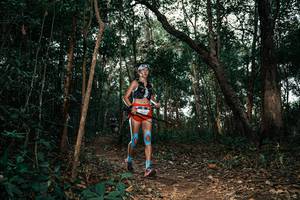 BIB: 
                            <button type="button" onclick="openModal(25755717)" class="btn btn-primary btn-sm float-right btn-popup" data-toggle="modal" data-target=".modal-high-quality">
                        <i class="fas fa-shopping-cart"></i> Add to Cart
                    </button>
                                            <button type="button" onclick="isThisMe(25755717, true)" class="btn btn-success btn-sm float-right btn-popup btn-isme hidden" data-toggle="tooltip" data-placement="bottom" title="นี่คือรูปของคุณใช่ไหม คลิกที่นี่เพื่อเอาเข้าอัลบั้ม">
                        <i class="fas fa-plus"></i> Add to album
                    </button>
                    <button type="button" onclick="isThisMe(25755717, false)" class="btn btn-warning btn-sm float-right btn-popup btn-isnotme hidden">
                        <i class="fas fa-ban"></i> Remove from album
                    </button>