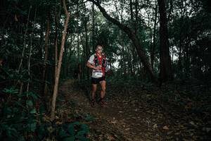 BIB: 
                            <button type="button" onclick="openModal(25773296)" class="btn btn-primary btn-sm float-right btn-popup" data-toggle="modal" data-target=".modal-high-quality">
                        <i class="fas fa-shopping-cart"></i> Add to Cart
                    </button>
                                            <button type="button" onclick="isThisMe(25773296, true)" class="btn btn-success btn-sm float-right btn-popup btn-isme hidden" data-toggle="tooltip" data-placement="bottom" title="นี่คือรูปของคุณใช่ไหม คลิกที่นี่เพื่อเอาเข้าอัลบั้ม">
                        <i class="fas fa-plus"></i> Add to album
                    </button>
                    <button type="button" onclick="isThisMe(25773296, false)" class="btn btn-warning btn-sm float-right btn-popup btn-isnotme hidden">
                        <i class="fas fa-ban"></i> Remove from album
                    </button>