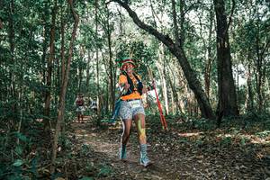 BIB: 
                            <button type="button" onclick="openModal(25783952)" class="btn btn-primary btn-sm float-right btn-popup" data-toggle="modal" data-target=".modal-high-quality">
                        <i class="fas fa-shopping-cart"></i> Add to Cart
                    </button>
                                            <button type="button" onclick="isThisMe(25783952, true)" class="btn btn-success btn-sm float-right btn-popup btn-isme hidden" data-toggle="tooltip" data-placement="bottom" title="นี่คือรูปของคุณใช่ไหม คลิกที่นี่เพื่อเอาเข้าอัลบั้ม">
                        <i class="fas fa-plus"></i> Add to album
                    </button>
                    <button type="button" onclick="isThisMe(25783952, false)" class="btn btn-warning btn-sm float-right btn-popup btn-isnotme hidden">
                        <i class="fas fa-ban"></i> Remove from album
                    </button>