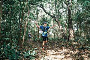 BIB: 
                            <button type="button" onclick="openModal(25765595)" class="btn btn-primary btn-sm float-right btn-popup" data-toggle="modal" data-target=".modal-high-quality">
                        <i class="fas fa-shopping-cart"></i> Add to Cart
                    </button>
                                            <button type="button" onclick="isThisMe(25765595, true)" class="btn btn-success btn-sm float-right btn-popup btn-isme hidden" data-toggle="tooltip" data-placement="bottom" title="นี่คือรูปของคุณใช่ไหม คลิกที่นี่เพื่อเอาเข้าอัลบั้ม">
                        <i class="fas fa-plus"></i> Add to album
                    </button>
                    <button type="button" onclick="isThisMe(25765595, false)" class="btn btn-warning btn-sm float-right btn-popup btn-isnotme hidden">
                        <i class="fas fa-ban"></i> Remove from album
                    </button>