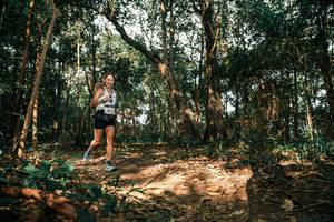 BIB: 
                            <button type="button" onclick="openModal(25750377)" class="btn btn-primary btn-sm float-right btn-popup" data-toggle="modal" data-target=".modal-high-quality">
                        <i class="fas fa-shopping-cart"></i> Add to Cart
                    </button>
                                            <button type="button" onclick="isThisMe(25750377, true)" class="btn btn-success btn-sm float-right btn-popup btn-isme hidden" data-toggle="tooltip" data-placement="bottom" title="นี่คือรูปของคุณใช่ไหม คลิกที่นี่เพื่อเอาเข้าอัลบั้ม">
                        <i class="fas fa-plus"></i> Add to album
                    </button>
                    <button type="button" onclick="isThisMe(25750377, false)" class="btn btn-warning btn-sm float-right btn-popup btn-isnotme hidden">
                        <i class="fas fa-ban"></i> Remove from album
                    </button>