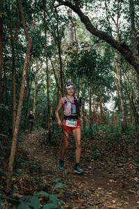 BIB: 
                            <button type="button" onclick="openModal(25767595)" class="btn btn-primary btn-sm float-right btn-popup" data-toggle="modal" data-target=".modal-high-quality">
                        <i class="fas fa-shopping-cart"></i> Add to Cart
                    </button>
                                            <button type="button" onclick="isThisMe(25767595, true)" class="btn btn-success btn-sm float-right btn-popup btn-isme hidden" data-toggle="tooltip" data-placement="bottom" title="นี่คือรูปของคุณใช่ไหม คลิกที่นี่เพื่อเอาเข้าอัลบั้ม">
                        <i class="fas fa-plus"></i> Add to album
                    </button>
                    <button type="button" onclick="isThisMe(25767595, false)" class="btn btn-warning btn-sm float-right btn-popup btn-isnotme hidden">
                        <i class="fas fa-ban"></i> Remove from album
                    </button>