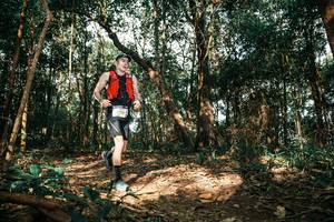 BIB: 
                            <button type="button" onclick="openModal(25750285)" class="btn btn-primary btn-sm float-right btn-popup" data-toggle="modal" data-target=".modal-high-quality">
                        <i class="fas fa-shopping-cart"></i> Add to Cart
                    </button>
                                            <button type="button" onclick="isThisMe(25750285, true)" class="btn btn-success btn-sm float-right btn-popup btn-isme hidden" data-toggle="tooltip" data-placement="bottom" title="นี่คือรูปของคุณใช่ไหม คลิกที่นี่เพื่อเอาเข้าอัลบั้ม">
                        <i class="fas fa-plus"></i> Add to album
                    </button>
                    <button type="button" onclick="isThisMe(25750285, false)" class="btn btn-warning btn-sm float-right btn-popup btn-isnotme hidden">
                        <i class="fas fa-ban"></i> Remove from album
                    </button>