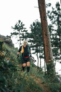 BIB: 
                            <button type="button" onclick="openModal(25340993)" class="btn btn-primary btn-sm float-right btn-popup" data-toggle="modal" data-target=".modal-high-quality">
                        <i class="fas fa-shopping-cart"></i> Add to Cart
                    </button>
                                            <button type="button" onclick="isThisMe(25340993, true)" class="btn btn-success btn-sm float-right btn-popup btn-isme hidden" data-toggle="tooltip" data-placement="bottom" title="นี่คือรูปของคุณใช่ไหม คลิกที่นี่เพื่อเอาเข้าอัลบั้ม">
                        <i class="fas fa-plus"></i> Add to album
                    </button>
                    <button type="button" onclick="isThisMe(25340993, false)" class="btn btn-warning btn-sm float-right btn-popup btn-isnotme hidden">
                        <i class="fas fa-ban"></i> Remove from album
                    </button>