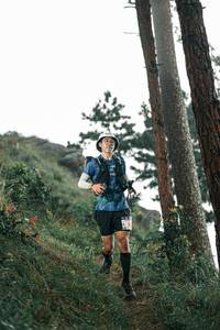 BIB: 
                            <button type="button" onclick="openModal(25336489)" class="btn btn-primary btn-sm float-right btn-popup" data-toggle="modal" data-target=".modal-high-quality">
                        <i class="fas fa-shopping-cart"></i> Add to Cart
                    </button>
                                            <button type="button" onclick="isThisMe(25336489, true)" class="btn btn-success btn-sm float-right btn-popup btn-isme hidden" data-toggle="tooltip" data-placement="bottom" title="นี่คือรูปของคุณใช่ไหม คลิกที่นี่เพื่อเอาเข้าอัลบั้ม">
                        <i class="fas fa-plus"></i> Add to album
                    </button>
                    <button type="button" onclick="isThisMe(25336489, false)" class="btn btn-warning btn-sm float-right btn-popup btn-isnotme hidden">
                        <i class="fas fa-ban"></i> Remove from album
                    </button>