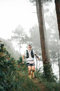 BIB: 
                            <button type="button" onclick="openModal(25336679)" class="btn btn-primary btn-sm float-right btn-popup" data-toggle="modal" data-target=".modal-high-quality">
                        <i class="fas fa-shopping-cart"></i> Add to Cart
                    </button>
                                            <button type="button" onclick="isThisMe(25336679, true)" class="btn btn-success btn-sm float-right btn-popup btn-isme hidden" data-toggle="tooltip" data-placement="bottom" title="นี่คือรูปของคุณใช่ไหม คลิกที่นี่เพื่อเอาเข้าอัลบั้ม">
                        <i class="fas fa-plus"></i> Add to album
                    </button>
                    <button type="button" onclick="isThisMe(25336679, false)" class="btn btn-warning btn-sm float-right btn-popup btn-isnotme hidden">
                        <i class="fas fa-ban"></i> Remove from album
                    </button>