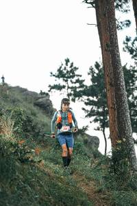 BIB: 
                            <button type="button" onclick="openModal(25339956)" class="btn btn-primary btn-sm float-right btn-popup" data-toggle="modal" data-target=".modal-high-quality">
                        <i class="fas fa-shopping-cart"></i> Add to Cart
                    </button>
                                            <button type="button" onclick="isThisMe(25339956, true)" class="btn btn-success btn-sm float-right btn-popup btn-isme hidden" data-toggle="tooltip" data-placement="bottom" title="นี่คือรูปของคุณใช่ไหม คลิกที่นี่เพื่อเอาเข้าอัลบั้ม">
                        <i class="fas fa-plus"></i> Add to album
                    </button>
                    <button type="button" onclick="isThisMe(25339956, false)" class="btn btn-warning btn-sm float-right btn-popup btn-isnotme hidden">
                        <i class="fas fa-ban"></i> Remove from album
                    </button>