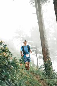 BIB: 
                            <button type="button" onclick="openModal(25337354)" class="btn btn-primary btn-sm float-right btn-popup" data-toggle="modal" data-target=".modal-high-quality">
                        <i class="fas fa-shopping-cart"></i> Add to Cart
                    </button>
                                            <button type="button" onclick="isThisMe(25337354, true)" class="btn btn-success btn-sm float-right btn-popup btn-isme hidden" data-toggle="tooltip" data-placement="bottom" title="นี่คือรูปของคุณใช่ไหม คลิกที่นี่เพื่อเอาเข้าอัลบั้ม">
                        <i class="fas fa-plus"></i> Add to album
                    </button>
                    <button type="button" onclick="isThisMe(25337354, false)" class="btn btn-warning btn-sm float-right btn-popup btn-isnotme hidden">
                        <i class="fas fa-ban"></i> Remove from album
                    </button>