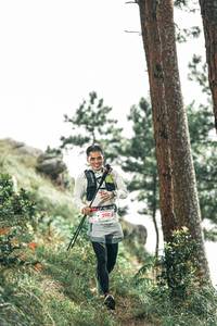 BIB: 
                            <button type="button" onclick="openModal(25336317)" class="btn btn-primary btn-sm float-right btn-popup" data-toggle="modal" data-target=".modal-high-quality">
                        <i class="fas fa-shopping-cart"></i> Add to Cart
                    </button>
                                            <button type="button" onclick="isThisMe(25336317, true)" class="btn btn-success btn-sm float-right btn-popup btn-isme hidden" data-toggle="tooltip" data-placement="bottom" title="นี่คือรูปของคุณใช่ไหม คลิกที่นี่เพื่อเอาเข้าอัลบั้ม">
                        <i class="fas fa-plus"></i> Add to album
                    </button>
                    <button type="button" onclick="isThisMe(25336317, false)" class="btn btn-warning btn-sm float-right btn-popup btn-isnotme hidden">
                        <i class="fas fa-ban"></i> Remove from album
                    </button>