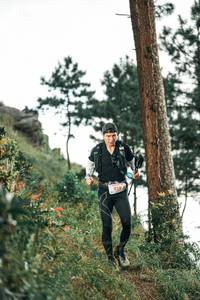 BIB: 
                            <button type="button" onclick="openModal(25341486)" class="btn btn-primary btn-sm float-right btn-popup" data-toggle="modal" data-target=".modal-high-quality">
                        <i class="fas fa-shopping-cart"></i> Add to Cart
                    </button>
                                            <button type="button" onclick="isThisMe(25341486, true)" class="btn btn-success btn-sm float-right btn-popup btn-isme hidden" data-toggle="tooltip" data-placement="bottom" title="นี่คือรูปของคุณใช่ไหม คลิกที่นี่เพื่อเอาเข้าอัลบั้ม">
                        <i class="fas fa-plus"></i> Add to album
                    </button>
                    <button type="button" onclick="isThisMe(25341486, false)" class="btn btn-warning btn-sm float-right btn-popup btn-isnotme hidden">
                        <i class="fas fa-ban"></i> Remove from album
                    </button>