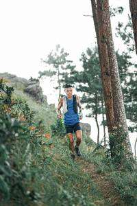 BIB: 
                            <button type="button" onclick="openModal(25335747)" class="btn btn-primary btn-sm float-right btn-popup" data-toggle="modal" data-target=".modal-high-quality">
                        <i class="fas fa-shopping-cart"></i> Add to Cart
                    </button>
                                            <button type="button" onclick="isThisMe(25335747, true)" class="btn btn-success btn-sm float-right btn-popup btn-isme hidden" data-toggle="tooltip" data-placement="bottom" title="นี่คือรูปของคุณใช่ไหม คลิกที่นี่เพื่อเอาเข้าอัลบั้ม">
                        <i class="fas fa-plus"></i> Add to album
                    </button>
                    <button type="button" onclick="isThisMe(25335747, false)" class="btn btn-warning btn-sm float-right btn-popup btn-isnotme hidden">
                        <i class="fas fa-ban"></i> Remove from album
                    </button>